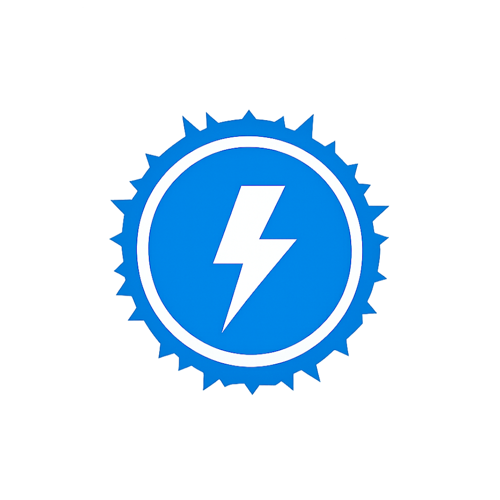 Torream Logo